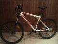 foto de Vendo GT Avalanche 3.0