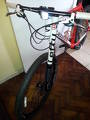 foto de Vendo Cannondale