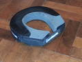 foto de Vendo Protector cervical 661