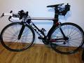 foto de Vendo cervelo p3