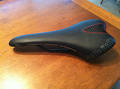 foto de Vendo Selle Italia