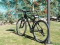 foto de Vendo Specialized M5 