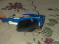 foto de Vendo oakley