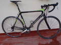 foto de Vendo Merida Scultura Evo Team