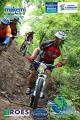foto de recreativa bajamar ,puntarenas .. costa rica