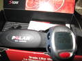 foto de Vendo polar 520  o permuto