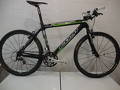 foto de FUJI CARBONO 8,500kg x menor valor