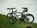 foto de Vendo GT Tequesta