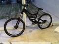 foto de bici SPECIALIZED sospechosa por el precio