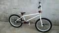 foto de Vendo BMX GT BUMP 2012