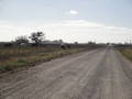 foto de Alvarez Jonte/Punta Indio/Vernica/Las Tahonas/Alvarez Jonte