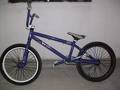 foto de Vendo Gt Fly 2011
