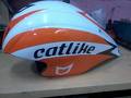 foto de Vendo CASCO DE CRONO TRIA CONTRARELOJ CATLIKE