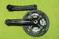 foto de Vendo FC-M440 44-32-22 175 mm eje cuadrado