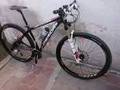 foto de Vendo merida 29ER