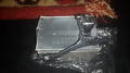 foto de Vendo  descarrilador shimano ultegra nuevo en caja