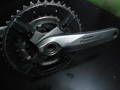 foto de Vendo shimano lx
