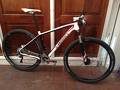 foto de S - Works 29er