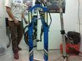 foto de Vendo  horquilla Rockshox sid world cup