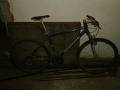 foto de Vendo raleigh m20