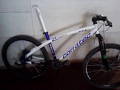 foto de Vendo corratec super bow