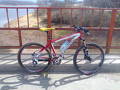 foto de Vendo Zenith Saga
