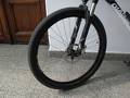 foto de Vendo  Ruedas R 26(mavic 317)+ mazas XT+ TIOGA Tubeless