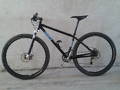 foto de Raleigh XXIX+G Update 2