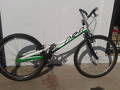 foto de Vendo DRD Trial - 2010 Ideal para iniciarse.