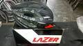 foto de Vendo Lazer Blade 2 XC Mat Black