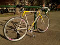 foto de Colnago Thron Super