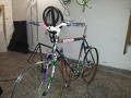 foto de Rat bike