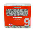 Vendo cadena SRAM PC-971 Power Link GOLD Conector