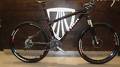 foto de Vendo Trek serie Elite 2013 Carbono