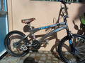 foto de Vendo  GT pro model edicion JAMIE BESTWICK