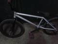 foto de Vendo  haro nyquist pro 