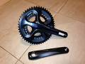 foto de Vendo ULTEGRA 6700