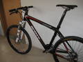 foto de Vendo Scott scale 10 HMX L REGALO! Fox fit rlc f32 100 xtr