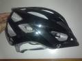 foto de Vendo Casco Bontrager Quantum M