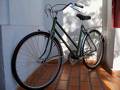 foto de Vendo bicicleta paseo dama