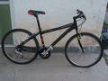 foto de Vendo SPECIALIZED S-Works M5