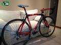 foto de Vendo pinarello fp3