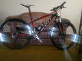 foto de Vendo scott scale 20 