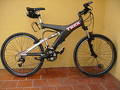 foto de Trek Y22