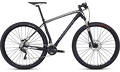 Vendo Specialized 2014 Stumpjumper Comp CARBON 29er