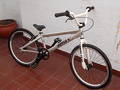 foto de Vendo RIPPER X MOD. 2010 