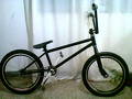foto de BIKE CHECK