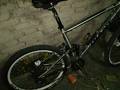 foto de Vendo  giant anthem 