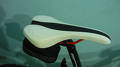 foto de selle italia (Q-Bik)