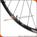 Vendo RUEDAS SHIMANO MT66